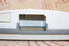 Cargar imagen en el visor de la galería, Verathon Bladderscan BVI 3000/0570-0090 Ultrasound System w/ Probe(no battery)