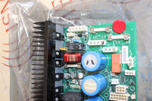 Cargar imagen en el visor de la galería, Hillrom 120V Totalcare Power Control Module 147342