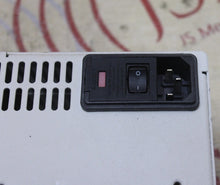 Cargar imagen en el visor de la galería, GE PRN 50-M Printer -Lot of 2