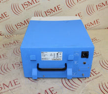 Cargar imagen en el visor de la galería, Covidien SE3690 RapidVac Smoke Evacuator