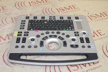 Cargar imagen en el visor de la galería, Mindray M8 Elite Portable Ultrasound Control Panel