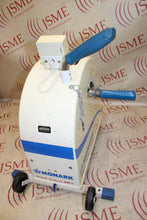 Cargar imagen en el visor de la galería, MONARK Sweden 881X Ube Upper Body Ergometer Rehab Hand / Leg Cycle Trainer
