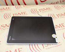 Cargar imagen en el visor de la galería, Mindray TE5 Replacement Screen
