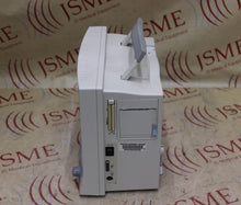 Cargar imagen en el visor de la galería, Datascope Passport 2LT Patient Monitor 0998-00-00170-3014A
