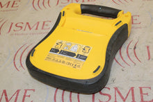 Cargar imagen en el visor de la galería, Defibtech Lifeline ReviveR AED DDU-100
