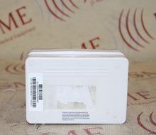 Cargar imagen en el visor de la galería, Mindray BeneView T1 Monitor (no battery)