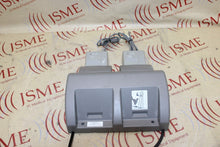 Load image into Gallery viewer, Arjo KPA0101 Charger For KPA0100 Battery Sara Plus Patient Lift