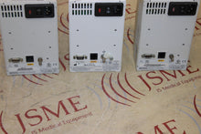 Cargar imagen en el visor de la galería, GE PRN 50 M -LOT OF 3x- (REF PRN50)