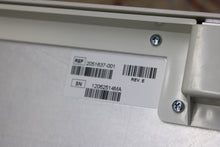 Load image into Gallery viewer, GE Thermal Case Printer Assembly 2051637-001