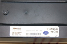 Load image into Gallery viewer, Invacare BAJ100000091 Linak Patient Lift Battery