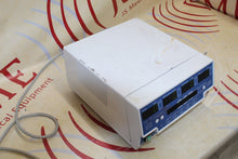 Load image into Gallery viewer, Boston Scientific 21000TC Maestro 3000 Cardiac Ablation Controller