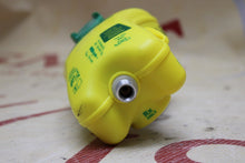 Load image into Gallery viewer, Smiths Medical Pneupac VR1 Airmix Pneumatic Transport 520A1125