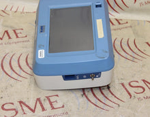 Cargar imagen en el visor de la galería, Midmark IQvitals 1-100-1615 Vital Signs Monitor