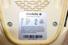 Load image into Gallery viewer, Medela Digital Waterless Milk Warmer 87115