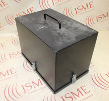 Cargar imagen en el visor de la galería, Ohmic Instruments Ultrasound Power Meter UPM-DT-1 GT210
