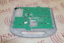 Load image into Gallery viewer, Mindray M5/M6/M7 Portable Ultrasound Control Panel
