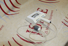 Cargar imagen en el visor de la galería, Philips Burton UV503