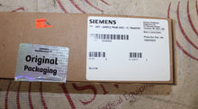 Load image into Gallery viewer, Siemens 10470418 Skit Sample Probe Assembly