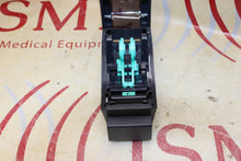 Load image into Gallery viewer, Nanosonics Trophon DT2205 Thermal Printer