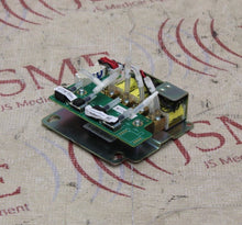 Cargar imagen en el visor de la galería, Mindray Gas Control Hub Internal Assembly for the A8 & A9 Systems