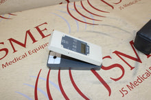 Load image into Gallery viewer, X-rite 331C Transmission Densitometer Film Measurement (excellent condition)