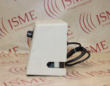 Cargar imagen en el visor de la galería, Bio Rad Variable Speed Pump w/ Cord