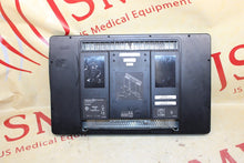 Load image into Gallery viewer, GE CARESCAPE Central Station MAI 700 REF 2082278-001