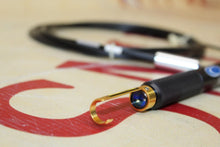 Load image into Gallery viewer, CoolTouch S-10 Laser HANDPIECE