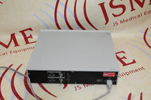 Load image into Gallery viewer, Sony UP-1200A Color Video Printer