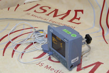 Load image into Gallery viewer, Aspect Medical A-2000 Bis-XP Monitor W/ DSC-XP Module