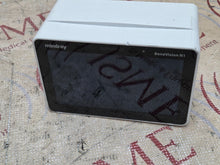 Cargar imagen en el visor de la galería, Mindray BeneVision N1 Transport Monitor Nellcor SP02 w/ Co2