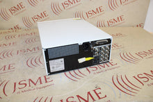 Cargar imagen en el visor de la galería, Olympus OEP-4 HDTV Color Video Printer