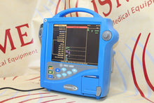 Load image into Gallery viewer, GE Dinamap Pro 1000 Patient Monitor