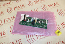 Load image into Gallery viewer, Hillrom OEM Motor Control PCB Assembly 72273P