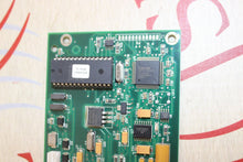 Load image into Gallery viewer, Hillrom PCB Assembly, TotalCare, Scale, Standard Item #: 132630