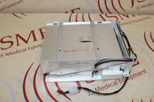 Cargar imagen en el visor de la galería, GE 2051637-001 Thermal Printer Case Assembly