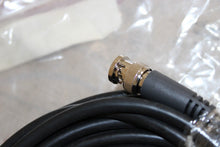 Load image into Gallery viewer, Karl Storz Endoskope Composite /BNC Cable, 50ft 536MN