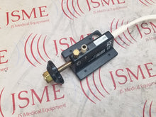 Load image into Gallery viewer, Wallach LL 100 Cryosurgical Two-trigger Cryo-Gun LL-100