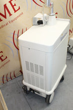 Load image into Gallery viewer, Naturalase LTE