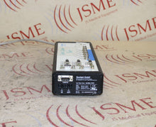 Cargar imagen en el visor de la galería, Stockert GmbH Global Port