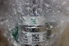Cargar imagen en el visor de la galería, Precision Medical Model 1MFA Flowmeter