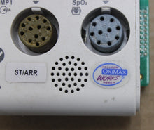 Cargar imagen en el visor de la galería, Mindray T1 Nellcor Oximax Parameter Connecter Assembly