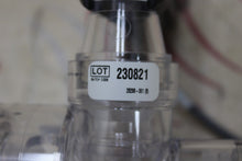 Cargar imagen en el visor de la galería, VMAX 775274 Flowmeter w/775363-103 Cable,769524-102 Tube & 28298-001 Adapter