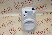 Load image into Gallery viewer, Welch Allyn 420 Series 42NTB Spot Vital Signs Monitor