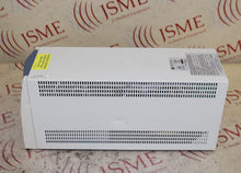 Cargar imagen en el visor de la galería, PowerVar ABCE602-11MED Uninterruptible Power Supply