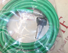Cargar imagen en el visor de la galería, Accessories Cables Oxygen Tubing for Precision Medical Heliox Regulator
