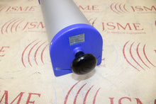Cargar imagen en el visor de la galería, Carefusion Vyaire 3L Calibration Pump Tool model 720596