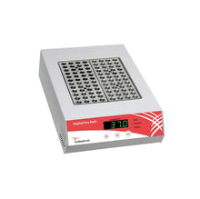 Load image into Gallery viewer, Cardinal Health Digital Dry Bath BSH-1004