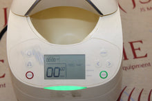 Load image into Gallery viewer, Medela 87115 Waterless Milk Warmer