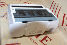 Load image into Gallery viewer, Siemens Hematek 3000 Slide Stainer